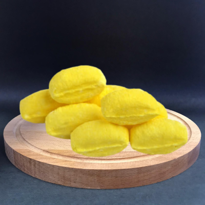 Peynirli (Limonlu Akide) Şekeri 500 gr